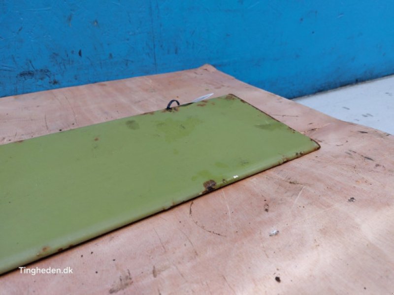 Sonstige Mähdrescherteile des Typs CLAAS Dominator 76, Gebrauchtmaschine in Hemmet (Bild 3)