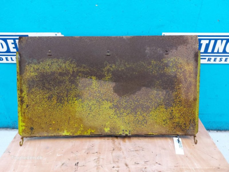 Sonstige Mähdrescherteile typu CLAAS Dominator 76, Gebrauchtmaschine v Hemmet (Obrázek 7)