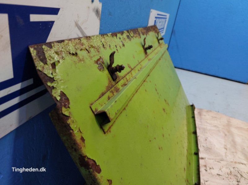 Sonstige Mähdrescherteile typu CLAAS Dominator 76, Gebrauchtmaschine v Hemmet (Obrázek 4)