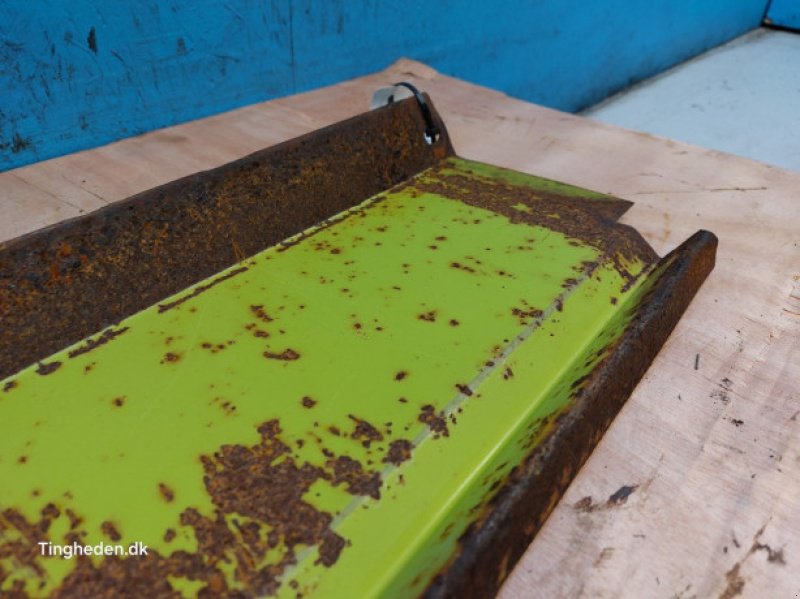 Sonstige Mähdrescherteile des Typs CLAAS Dominator 76, Gebrauchtmaschine in Hemmet (Bild 14)