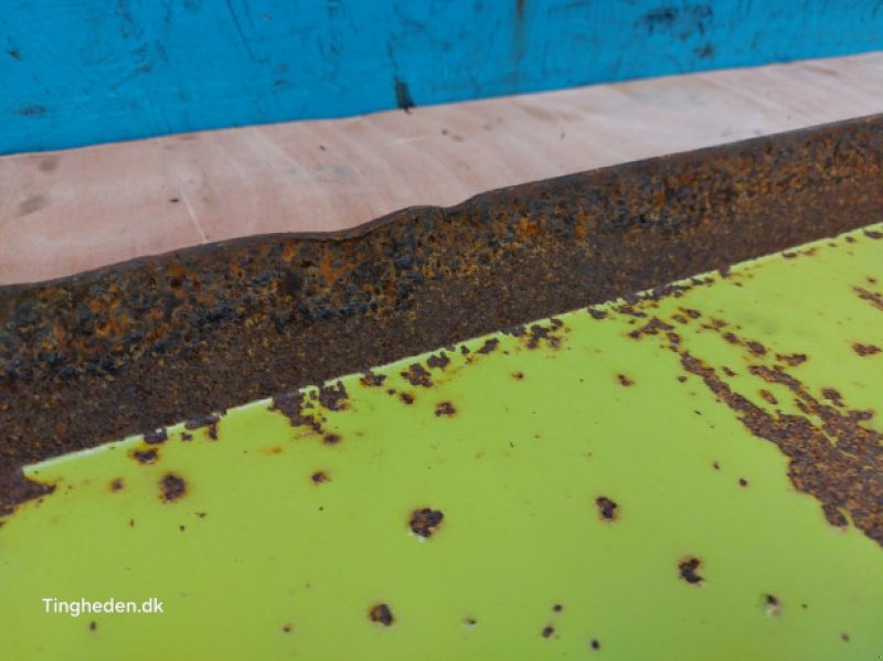 Sonstige Mähdrescherteile des Typs CLAAS Dominator 76, Gebrauchtmaschine in Hemmet (Bild 13)