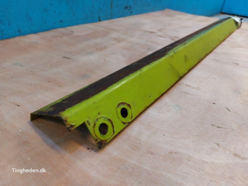 Sonstige Mähdrescherteile typu CLAAS Dominator 76, Gebrauchtmaschine v Hemmet (Obrázek 8)