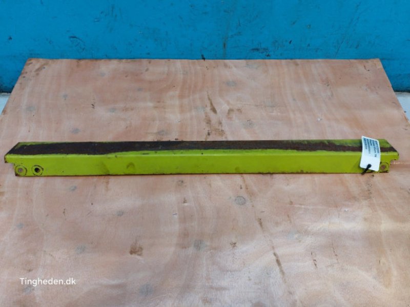 Sonstige Mähdrescherteile typu CLAAS Dominator 76, Gebrauchtmaschine v Hemmet (Obrázek 5)