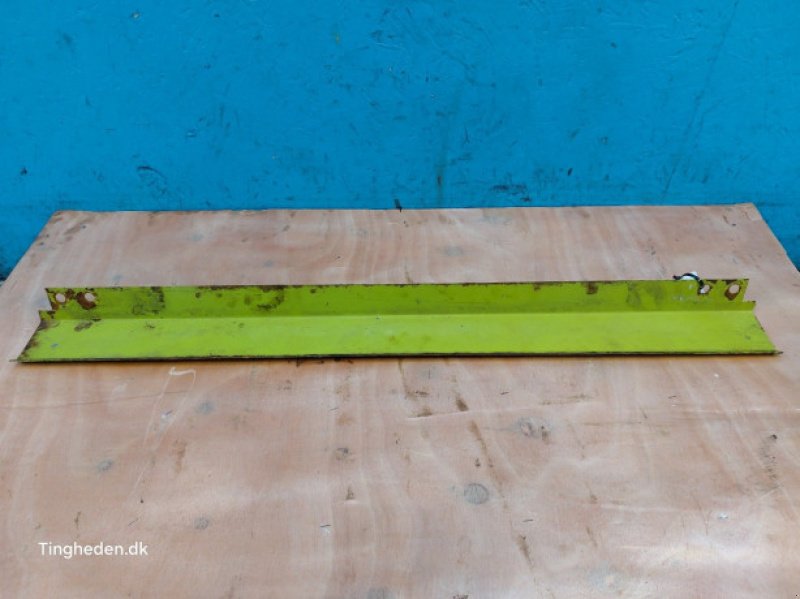 Sonstige Mähdrescherteile typu CLAAS Dominator 76, Gebrauchtmaschine v Hemmet (Obrázek 2)