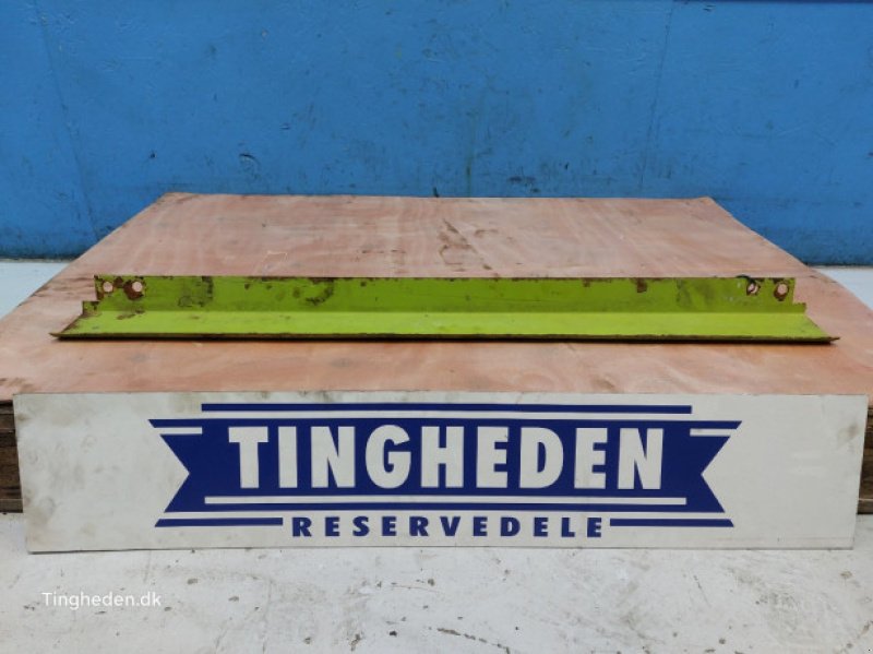 Sonstige Mähdrescherteile typu CLAAS Dominator 76, Gebrauchtmaschine v Hemmet (Obrázek 1)