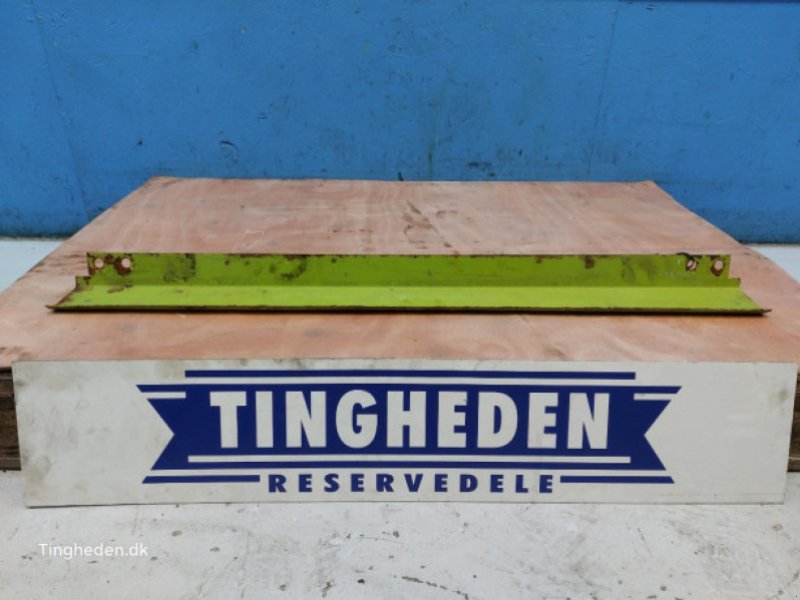 Sonstige Mähdrescherteile za tip CLAAS Dominator 76, Gebrauchtmaschine u Hemmet (Slika 1)