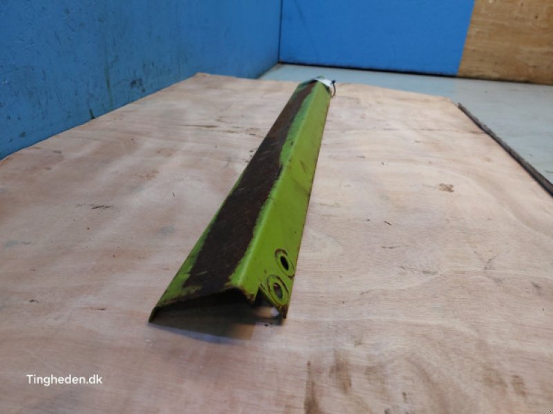 Sonstige Mähdrescherteile typu CLAAS Dominator 76, Gebrauchtmaschine v Hemmet (Obrázek 7)