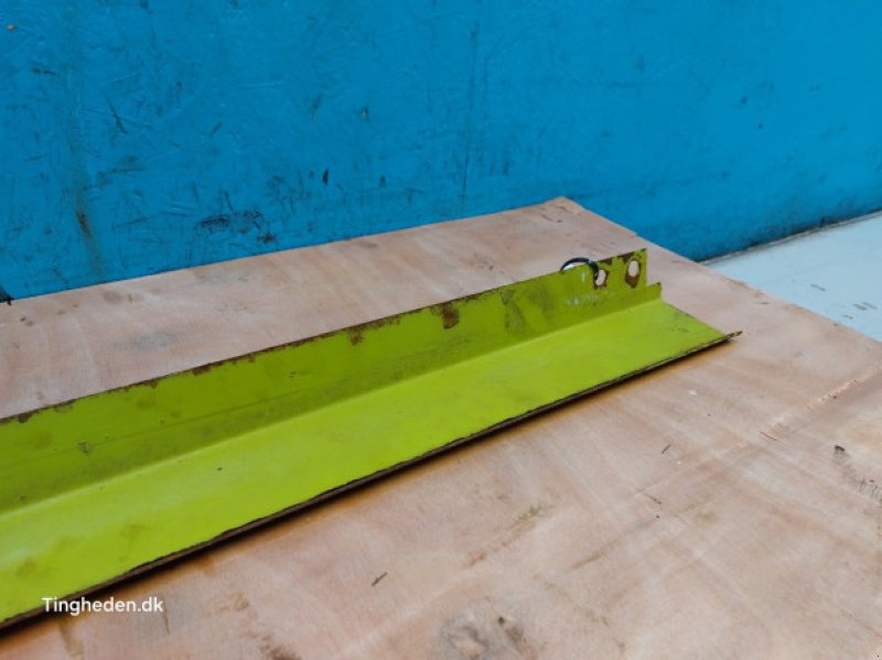 Sonstige Mähdrescherteile typu CLAAS Dominator 76, Gebrauchtmaschine v Hemmet (Obrázek 3)