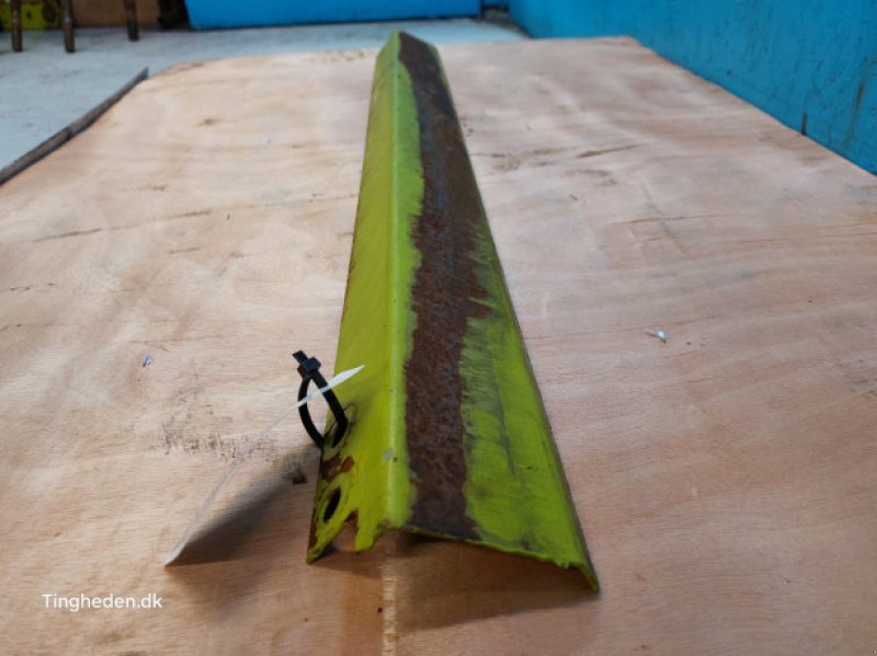 Sonstige Mähdrescherteile typu CLAAS Dominator 76, Gebrauchtmaschine v Hemmet (Obrázek 9)