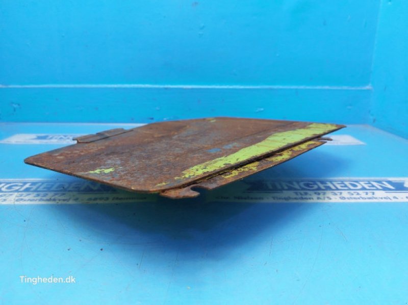 Sonstige Mähdrescherteile typu CLAAS Dominator 76, Gebrauchtmaschine v Hemmet (Obrázek 10)