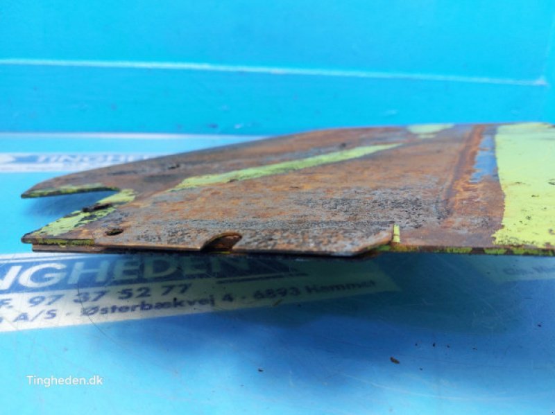 Sonstige Mähdrescherteile typu CLAAS Dominator 76, Gebrauchtmaschine v Hemmet (Obrázek 12)