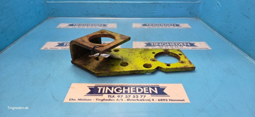 Sonstige Mähdrescherteile des Typs CLAAS Dominator 88, Gebrauchtmaschine in Hemmet (Bild 1)