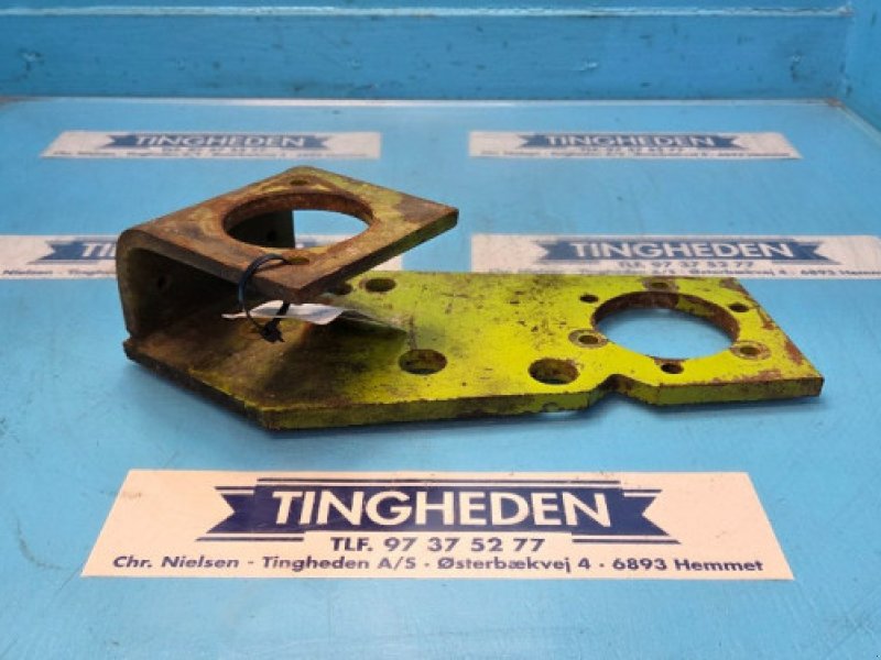 Sonstige Mähdrescherteile des Typs CLAAS Dominator 88, Gebrauchtmaschine in Hemmet (Bild 1)