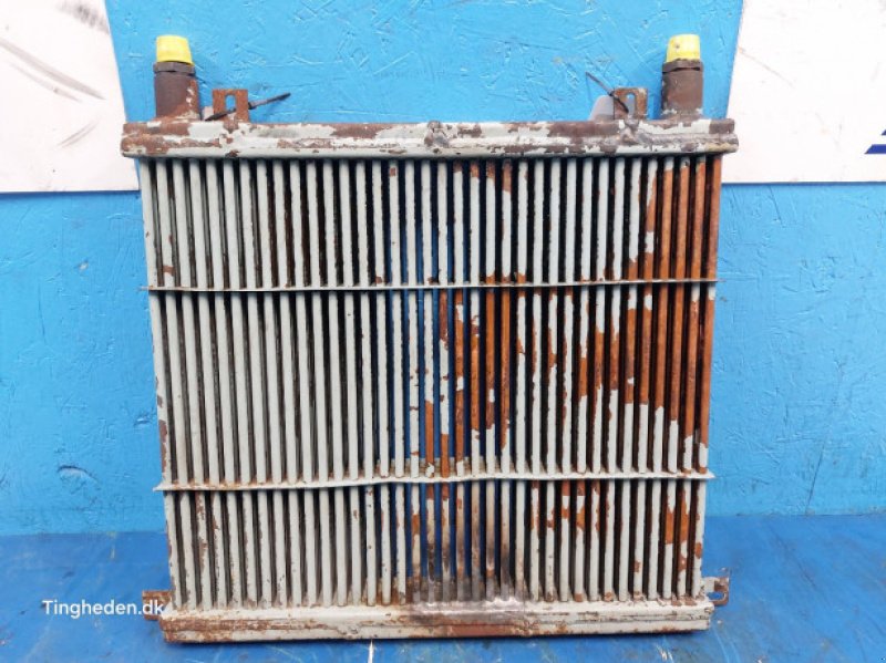 Sonstige Mähdrescherteile des Typs CLAAS Dominator 96, Gebrauchtmaschine in Hemmet (Bild 2)