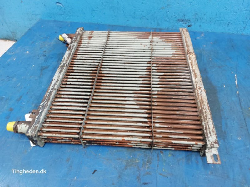 Sonstige Mähdrescherteile des Typs CLAAS Dominator 96, Gebrauchtmaschine in Hemmet (Bild 9)