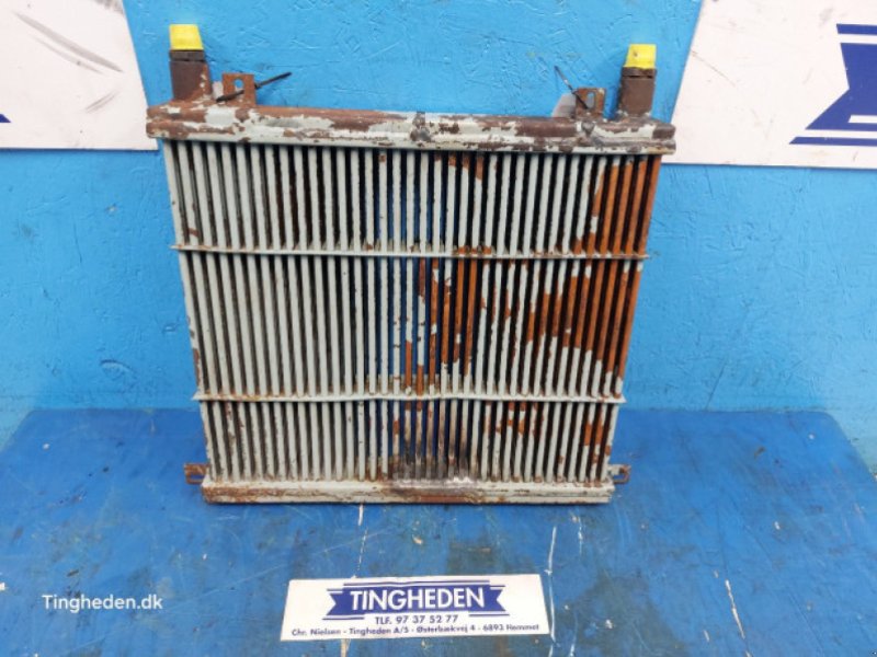 Sonstige Mähdrescherteile du type CLAAS Dominator 96, Gebrauchtmaschine en Hemmet (Photo 1)