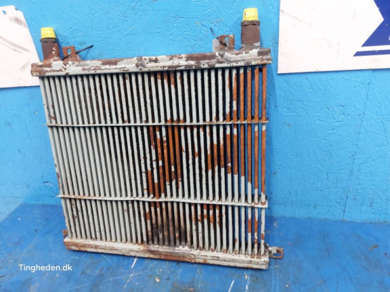 Sonstige Mähdrescherteile des Typs CLAAS Dominator 96, Gebrauchtmaschine in Hemmet (Bild 7)