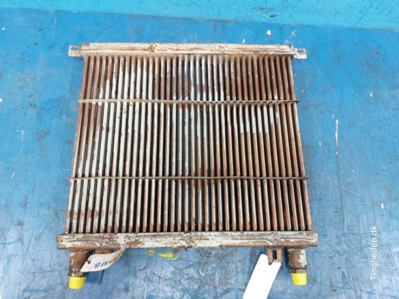 Sonstige Mähdrescherteile des Typs CLAAS Dominator 96, Gebrauchtmaschine in Hemmet (Bild 8)