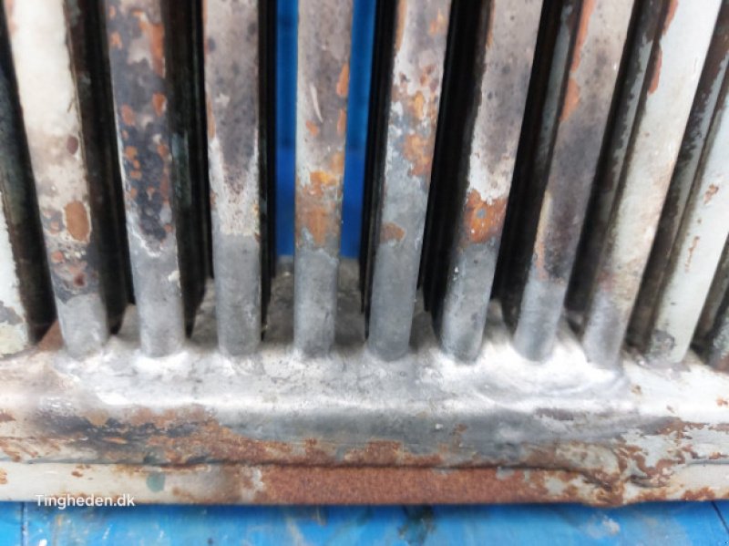 Sonstige Mähdrescherteile des Typs CLAAS Dominator 96, Gebrauchtmaschine in Hemmet (Bild 3)