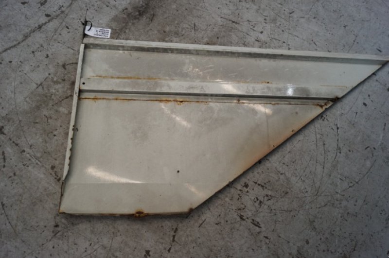 Sonstige Mähdrescherteile typu CLAAS Dominator 96, Gebrauchtmaschine v Hemmet (Obrázek 12)