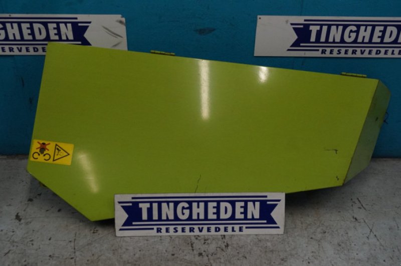 Sonstige Mähdrescherteile typu CLAAS Dominator 96, Gebrauchtmaschine v Hemmet (Obrázek 1)