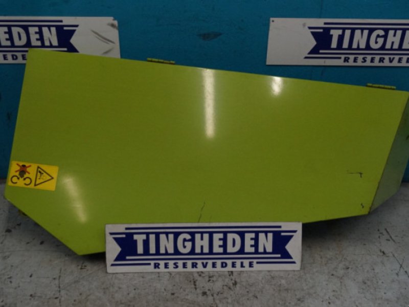 Sonstige Mähdrescherteile du type CLAAS Dominator 96, Gebrauchtmaschine en Hemmet (Photo 1)