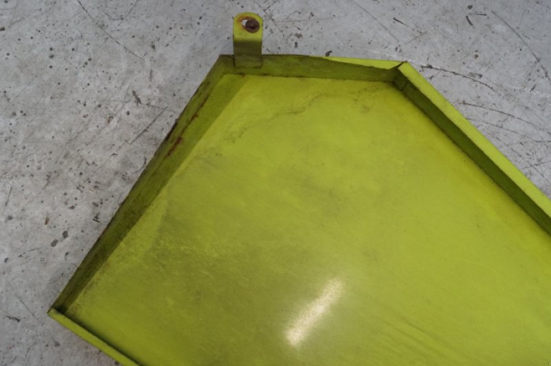 Sonstige Mähdrescherteile typu CLAAS Dominator 96, Gebrauchtmaschine v Hemmet (Obrázek 10)