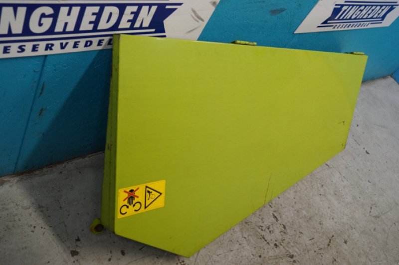 Sonstige Mähdrescherteile typu CLAAS Dominator 96, Gebrauchtmaschine v Hemmet (Obrázek 4)