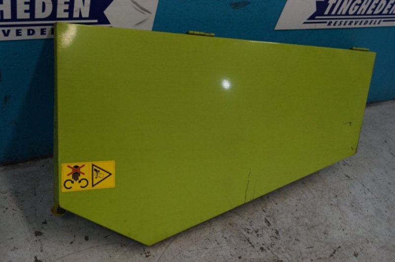 Sonstige Mähdrescherteile typu CLAAS Dominator 96, Gebrauchtmaschine v Hemmet (Obrázek 3)