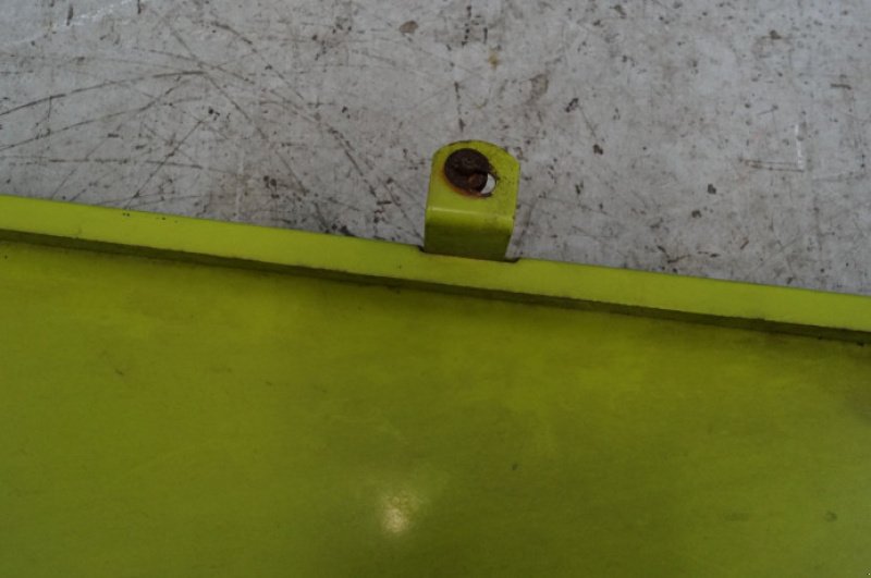 Sonstige Mähdrescherteile typu CLAAS Dominator 96, Gebrauchtmaschine v Hemmet (Obrázek 11)