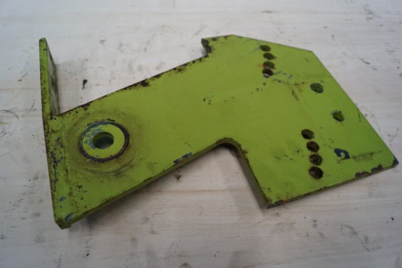 Sonstige Mähdrescherteile typu CLAAS Dominator 96, Gebrauchtmaschine v Hemmet (Obrázek 4)