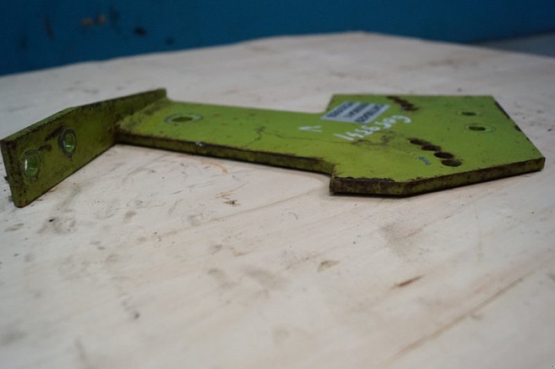 Sonstige Mähdrescherteile typu CLAAS Dominator 96, Gebrauchtmaschine v Hemmet (Obrázek 7)