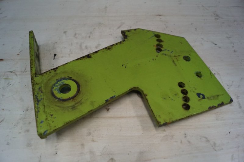 Sonstige Mähdrescherteile typu CLAAS Dominator 96, Gebrauchtmaschine v Hemmet (Obrázek 3)