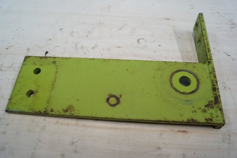 Sonstige Mähdrescherteile typu CLAAS Dominator 96, Gebrauchtmaschine v Hemmet (Obrázek 5)