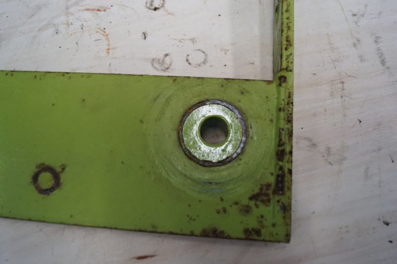 Sonstige Mähdrescherteile typu CLAAS Dominator 96, Gebrauchtmaschine v Hemmet (Obrázek 6)