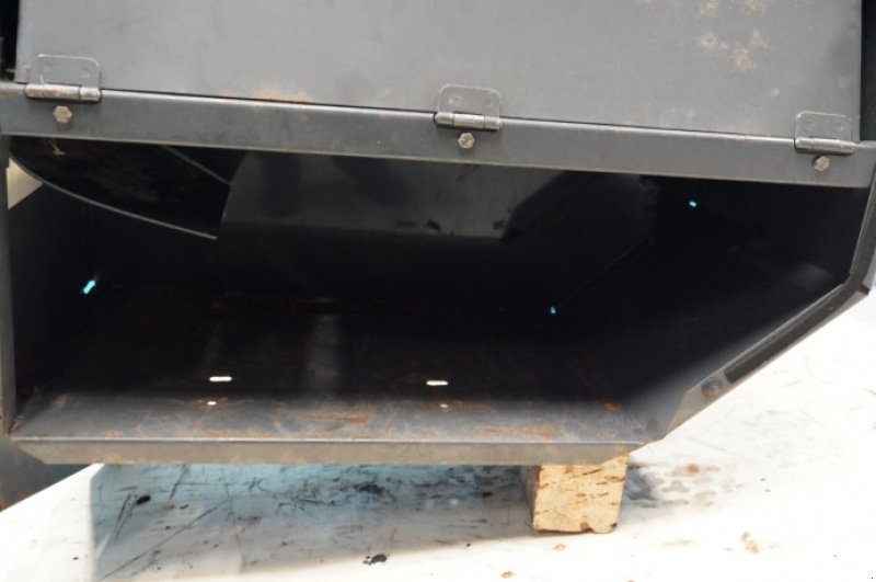 Sonstige Mähdrescherteile typu CLAAS Dominator 98, Gebrauchtmaschine v Hemmet (Obrázek 4)