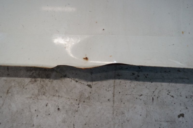 Sonstige Mähdrescherteile typu CLAAS Dominator 98, Gebrauchtmaschine v Hemmet (Obrázek 11)