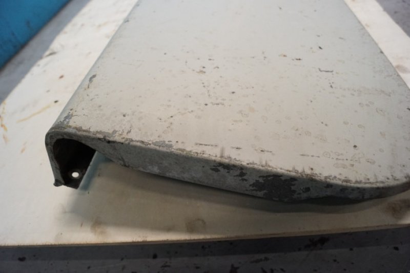 Sonstige Mähdrescherteile typu CLAAS Dominator 98, Gebrauchtmaschine v Hemmet (Obrázek 4)