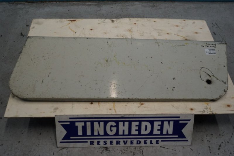 Sonstige Mähdrescherteile typu CLAAS Dominator 98, Gebrauchtmaschine v Hemmet (Obrázek 1)