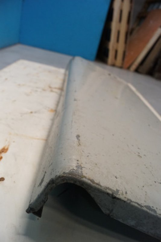 Sonstige Mähdrescherteile typu CLAAS Dominator 98, Gebrauchtmaschine v Hemmet (Obrázek 5)