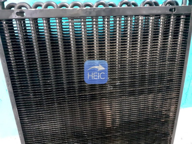 Sonstige Mähdrescherteile typu CLAAS Dominator 98, Gebrauchtmaschine v Hemmet (Obrázek 10)