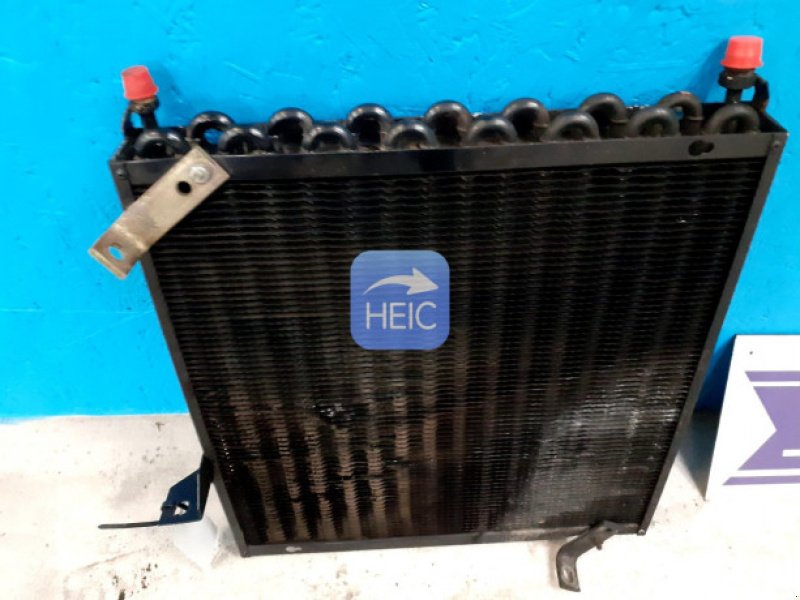 Sonstige Mähdrescherteile typu CLAAS Dominator 98, Gebrauchtmaschine v Hemmet (Obrázek 2)