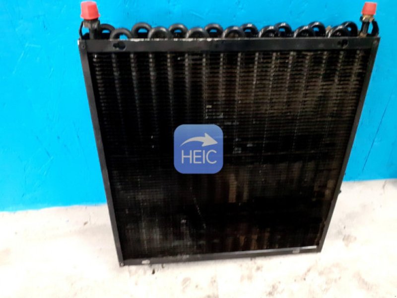 Sonstige Mähdrescherteile typu CLAAS Dominator 98, Gebrauchtmaschine v Hemmet (Obrázek 9)