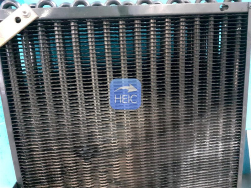 Sonstige Mähdrescherteile typu CLAAS Dominator 98, Gebrauchtmaschine v Hemmet (Obrázek 3)