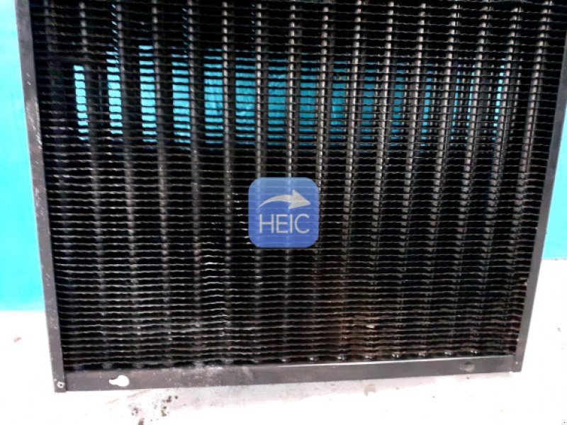 Sonstige Mähdrescherteile typu CLAAS Dominator 98, Gebrauchtmaschine v Hemmet (Obrázek 11)