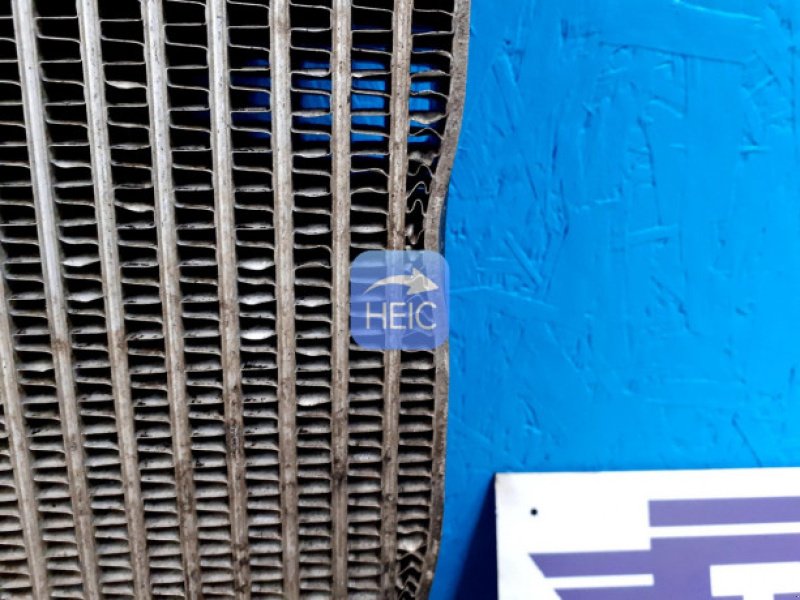 Sonstige Mähdrescherteile des Typs CLAAS Dominator 98, Gebrauchtmaschine in Hemmet (Bild 10)