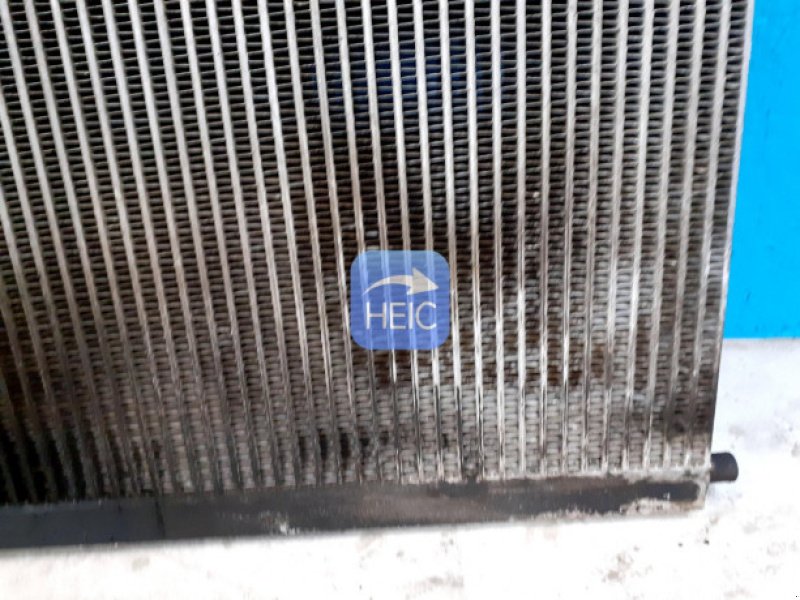 Sonstige Mähdrescherteile des Typs CLAAS Dominator 98, Gebrauchtmaschine in Hemmet (Bild 19)