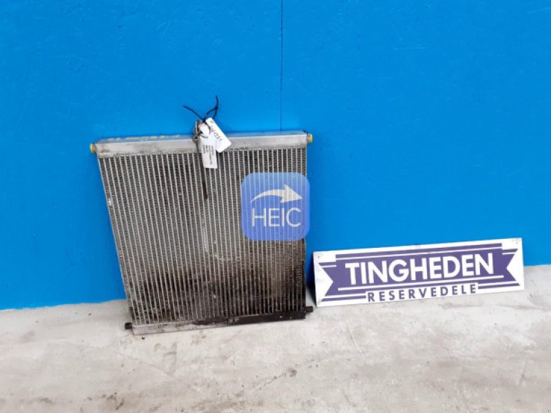 Sonstige Mähdrescherteile des Typs CLAAS Dominator 98, Gebrauchtmaschine in Hemmet (Bild 1)