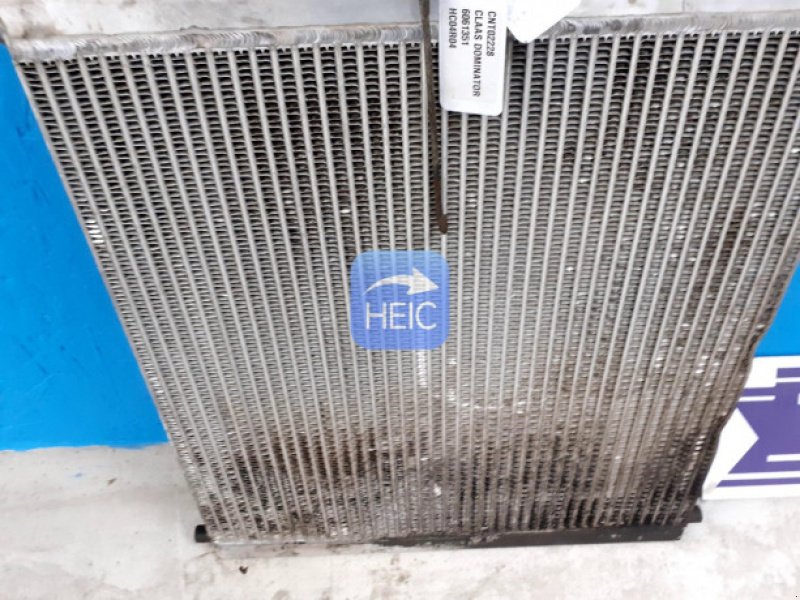 Sonstige Mähdrescherteile des Typs CLAAS Dominator 98, Gebrauchtmaschine in Hemmet (Bild 4)