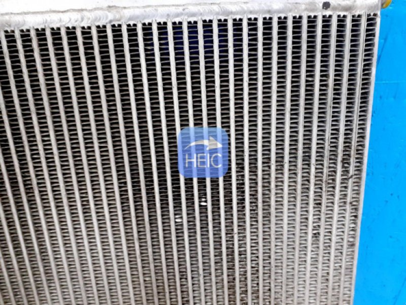 Sonstige Mähdrescherteile des Typs CLAAS Dominator 98, Gebrauchtmaschine in Hemmet (Bild 18)